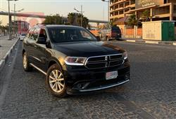 دۆج دۆرانگۆ